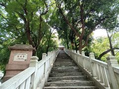 -南海神庙