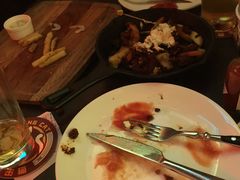 -Boxing Cat Brewery拳击猫精酿啤酒馆(永福店)