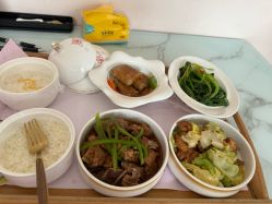 -月满阁月子中心(莲湖区店)