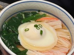 -黑牛の店·和牛烧肉(欢乐港湾店)