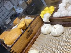 -包道广式点心专门店(环市西苑店)