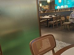 -玲珑·新粤菜(安华汇店)