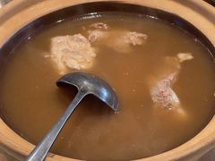 -星怡会·新加坡新美食(苏州中心店)