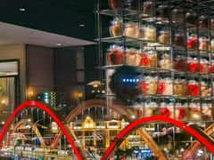 -YCHL FIT 健身(星寰店)
