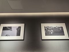 -长安记·大美陕菜(大族广场店)