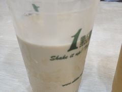 -1点点(中山门大街店)