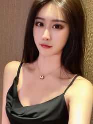 -New Fashion·新时尚形象设计