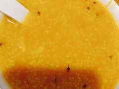 -粥六•新晋菜(柳巷店)