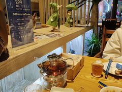 -小大董·烤鸭(五棵松店)