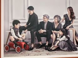 -莫奈庄园·儿童摄影馆·影视基地(江宁店)