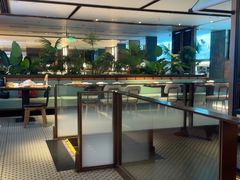 -新发现(宝山龙湖店)