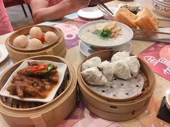 -点都德(北京路贰店)