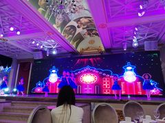 -南丰汇(新港东路店)