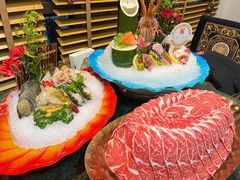 -文涵小院·邻里厨房