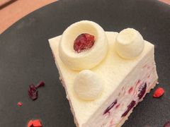 -一尺花园(首钢店)