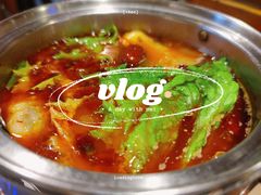 -比特堡啤酒烤肉自助料理(和平店)