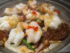 -绿茶餐厅(哈尔滨凯德店)
