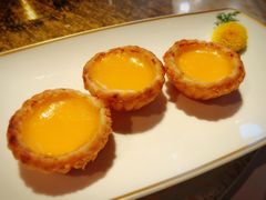 -唐阁(香港朗廷酒店)
