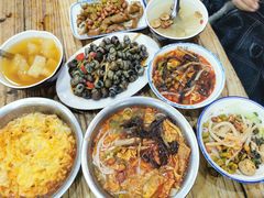 -西环肥仔螺蛳粉(总店)