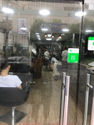 点击看大图 -格调形象