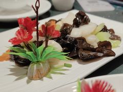 -破店(井大店)