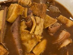 -北京小肠陈饭庄(方庄店)