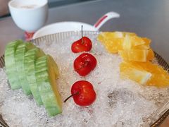 -阿五黄河大鲤鱼(建业路店)