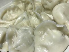 -威海渔村(静安旗舰店)