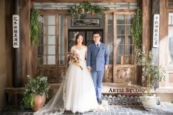 -THE QUEEN(北京店)