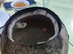 -红炎炎农家菜老字号(金水台店)