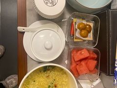 -康逸居·始于2002(海安店)