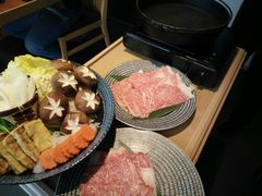 -伟峰·枫寿司(东樾店)