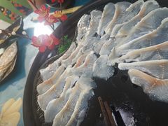 -丽江庭院之丽江往事(安定门店)