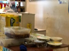-金锅小厨(乐活街店)