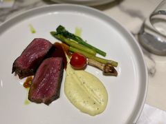 -酒池星座(深圳湾后海汇店)