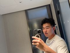 -成都天府丽都喜来登饭店