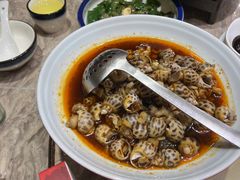 -力力渔港涉外店