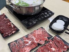 -福合埕牛肉丸(福平路店)