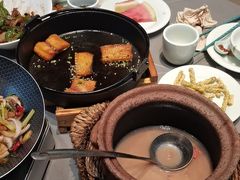 -刘大厨·家宴(御华园店)