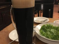 -兰特伯爵西餐厅·啤酒屋(方庄店)