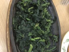 -萨莉亚意式餐厅(东川路店)