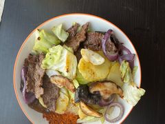 -南门黄孃甜不辣