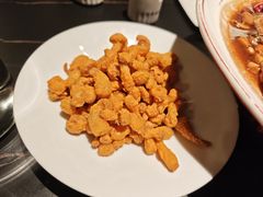 -旺顺阁·北京菜(大望路店)