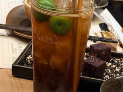 -山缓缓火锅(上海闵行龙湖店)