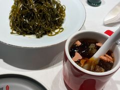 -印湘·剁椒鱼头(安宁庄店)