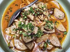 -时间仓(月湖公园店)