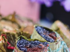 -沈大成(城隍庙店)