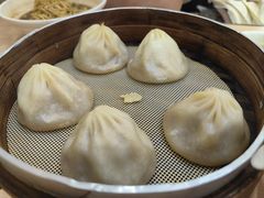 -蒋家桥饺面店(广陵路店)