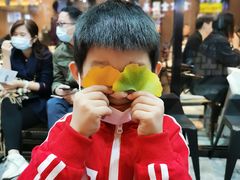-四季民福烤鸭店(前门店)