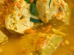 -陆壹捌餐厅(五大道店)